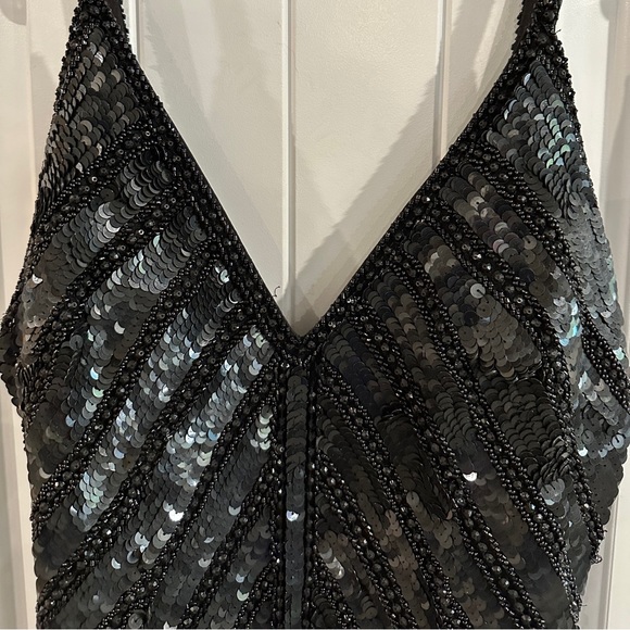 Prom Dress - Picture 7 of 16